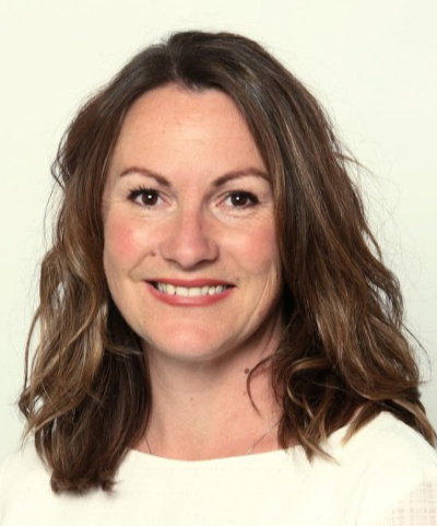Sarah Michel, Sales Representative in Okotoks, CENTURY 21 Canada