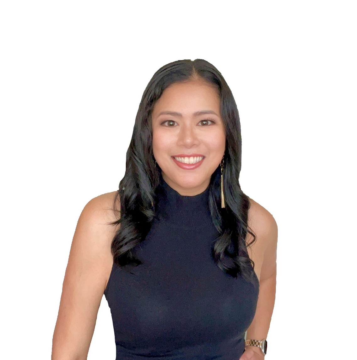 Jessica Sarte, Sales Representative in Brampton, CENTURY 21 Canada