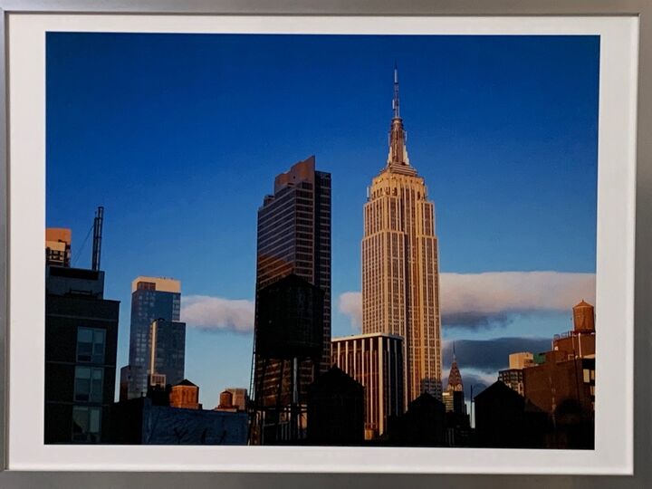 Nicolas Valencia, Real Estate Salesperson in Coral Springs, Tenace Realty