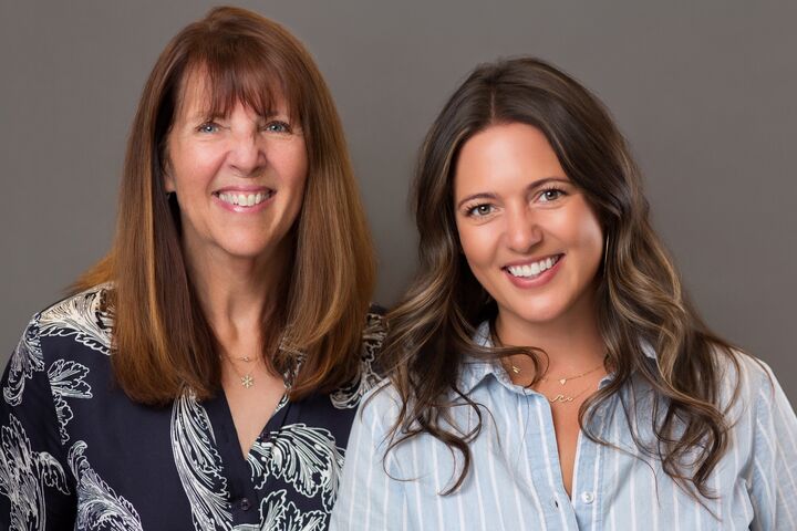 Joie Gowan, Managing Broker | Premier Director in Seattle, Windermere