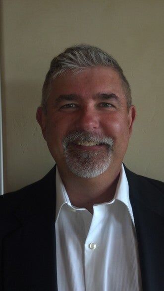 Richard Parzonko, Real Estate Salesperson in Murrieta, Associated Brokers Realty