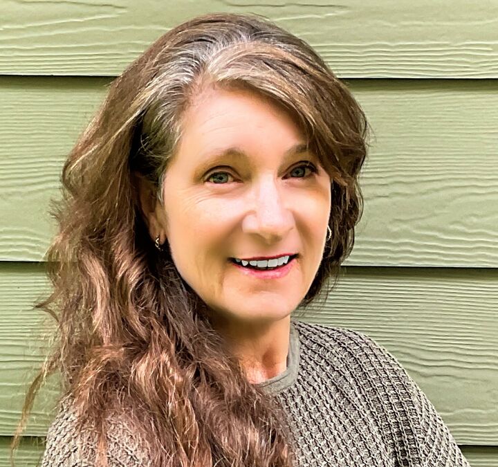 Wendy Carter, REALTOR in Sun Valley, Windermere