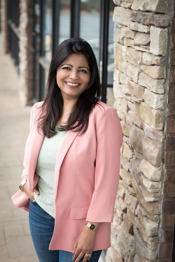 Mariam Tai, Real Estate Salesperson in Cumming, Results