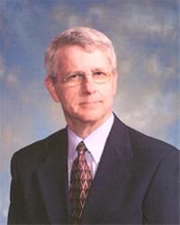 Walter Schlegelmilch, Real Estate Salesperson in North Ridgeville, Schmidt Family of Companies