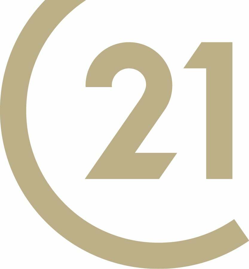 Elizabeth Rueda, Real Estate Salesperson in Las Vegas, Americana