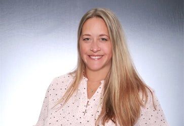 Tricia Driscoll,  in Kill Devil Hills, Seaside Realty