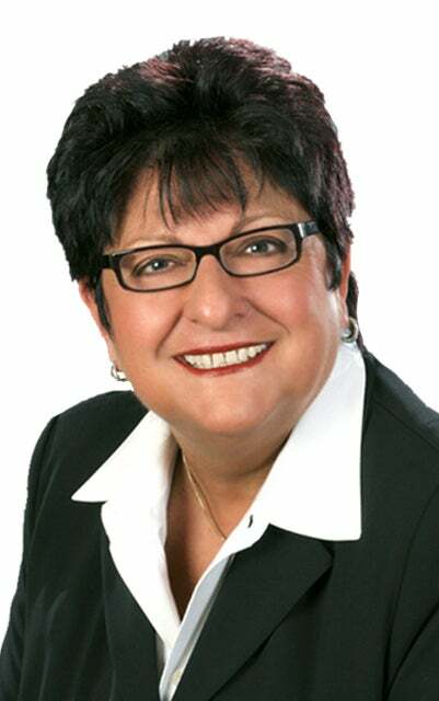 Lucille Librizzi,  in Plantation, Florida 1st