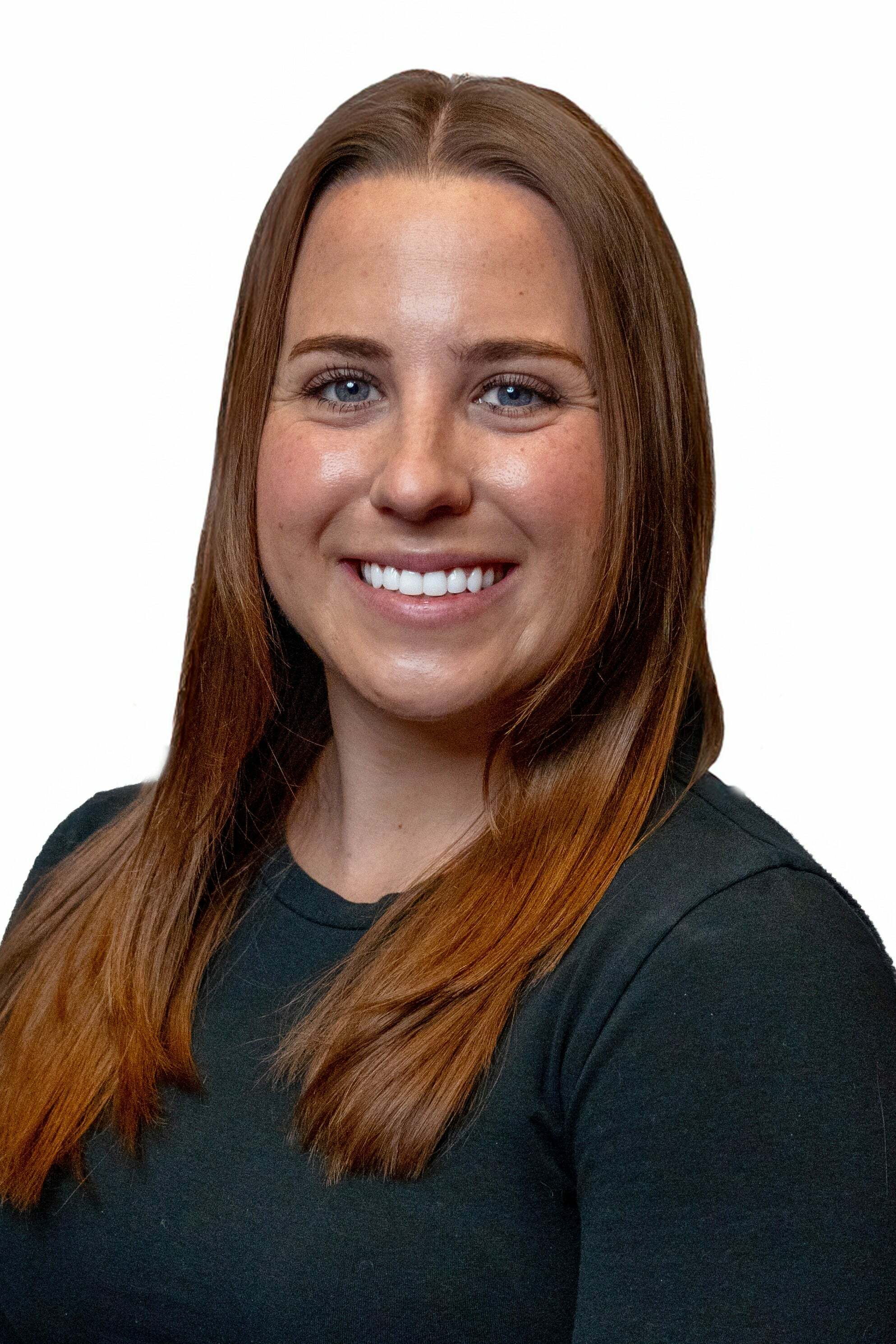 Kaylee Sell, Real Estate Salesperson in Flagstaff, Northland
