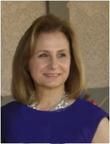 Diane Carlson, Real Estate Broker in Lake Havasu City, Americana