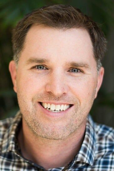 Nick Leonard, Real Estate Salesperson in Perham, Preferred Partners