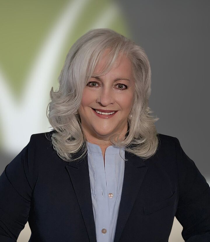 Autumn Bragg,  in Bethlehem, Valley Partners