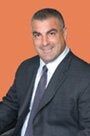 Domenick Stanco, Real Estate Salesperson in Bethpage, Catapano Homes