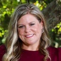 Liz Ross,  in Burlington, Property Professionals