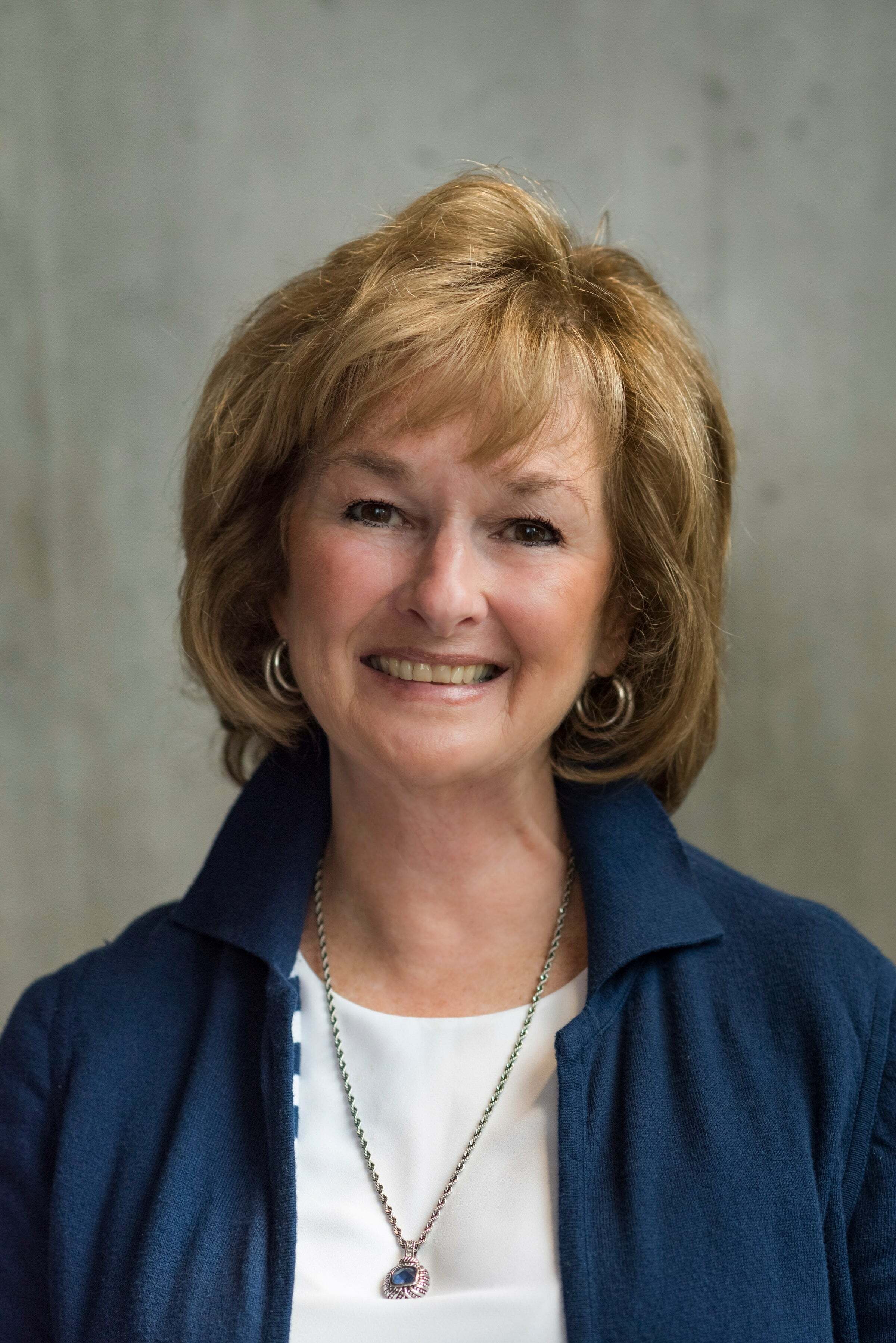 Kathy Kourakis, Sales Associate in Narragansett, Mott & Chace Sotheby's International Realty
