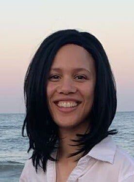 Kensington VanHouten, Real Estate Salesperson in Stafford, Elite