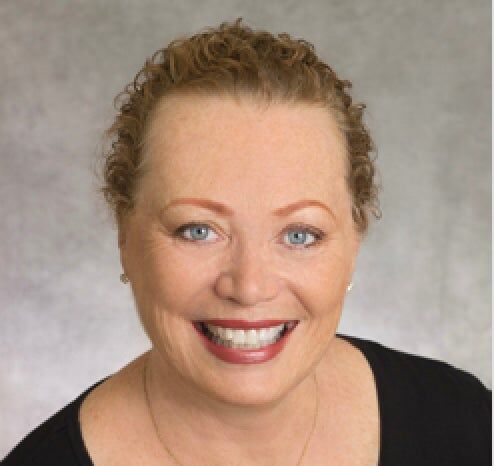 Barbara Brunner, Real Estate Salesperson in Port Charlotte, Sunstar Realty