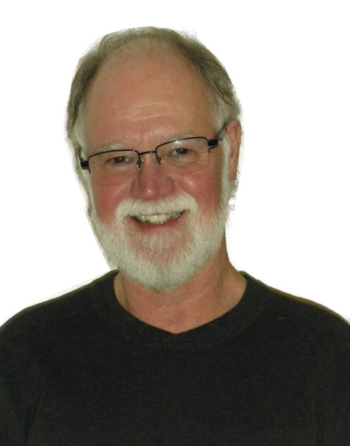 Dennis Hutchens, Real Estate Broker in Olympia, Van Dorm Realty