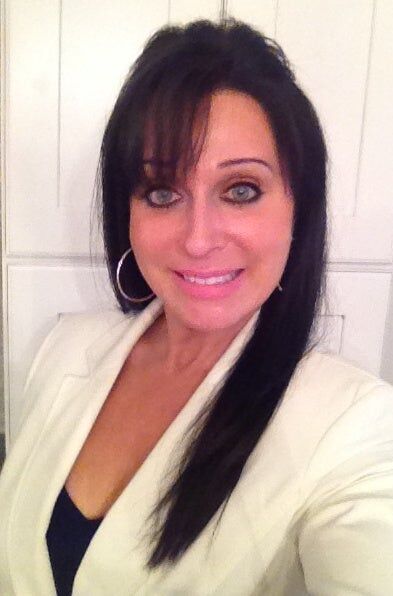 Wendy Leccese, Real Estate Salesperson in Salem, North East