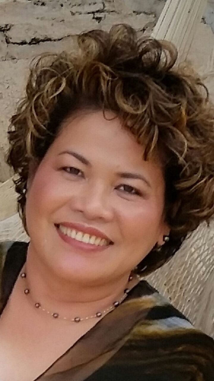 Armie Iglesias, Real Estate Broker in Kirkland, North Homes Realty