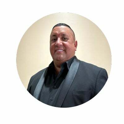 Kenny Hernandez,  in Woodhaven, Monticello Realty