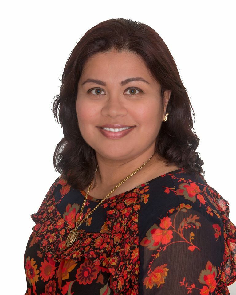 Anuradha 