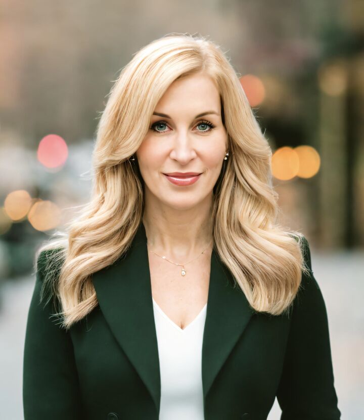 Marilyn Ball,  in Victoria, Coldwell Banker Oceanside Real Estate