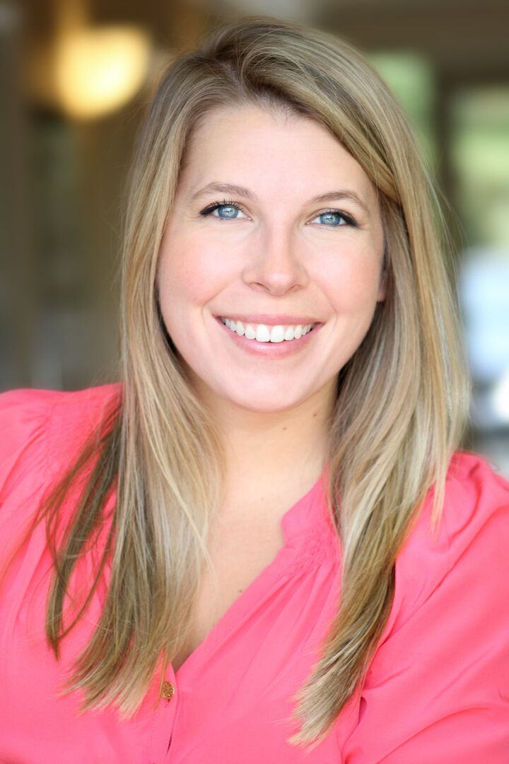 Kelsey Hart, Real Estate Broker in Jacksonville, Coastal Advantage