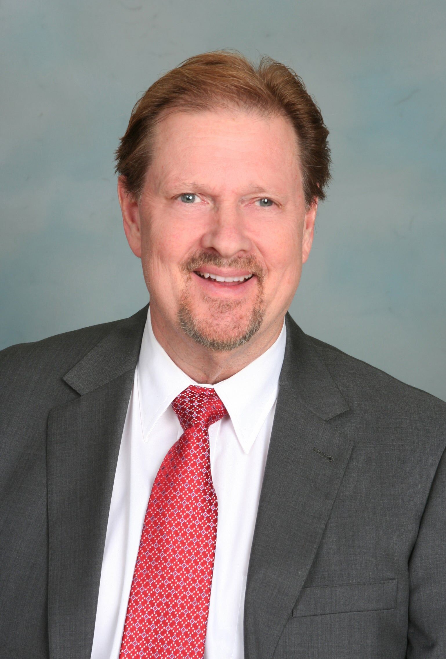 Daniel Swanson