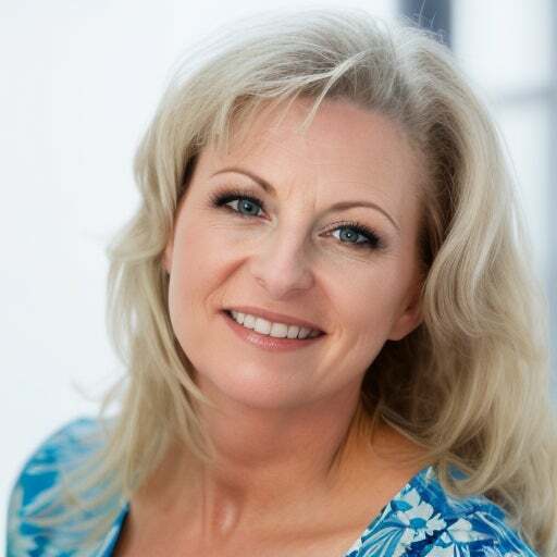 Terry Cockrum, Real Estate Salesperson in Wichita, Wostal Realty