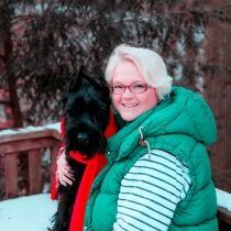 Julia Bene,  in Port Clinton, Bolte Real Estate