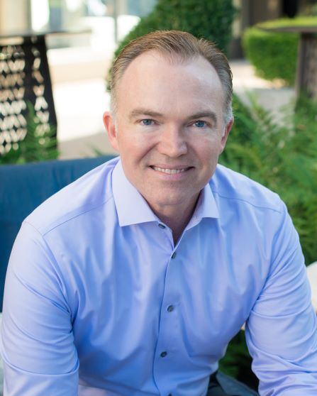 Bryan Smith, Real Estate Salesperson in Cumming, Results