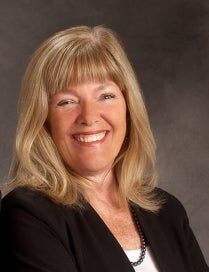 Celia Werschulz, Sales Associate in Ocala, Ellison Realty