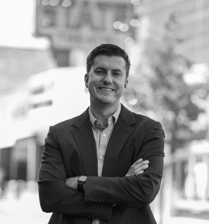 Alex MacKenzie Traverse City Schmidt, Realtors Coldwell