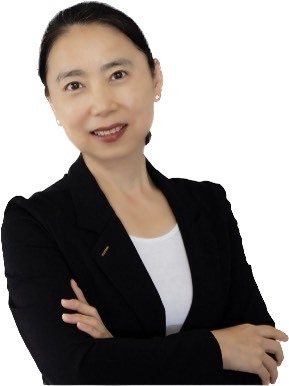 Juliet Yao, in Quispamsis, Coldwell Banker Select Realty