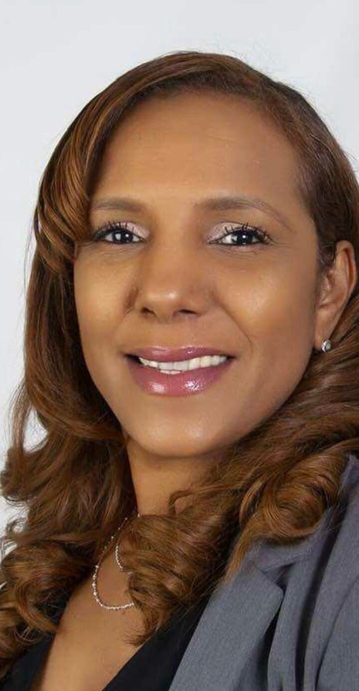 Yesenia Hernandez, Real Estate Salesperson in Yonkers, Motivated Access Realty