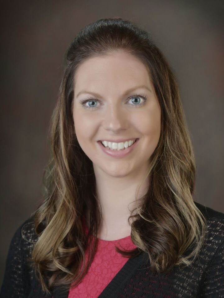 Shalene Williams, Real Estate Salesperson in Twain Harte, Wildwood Properties, Inc.