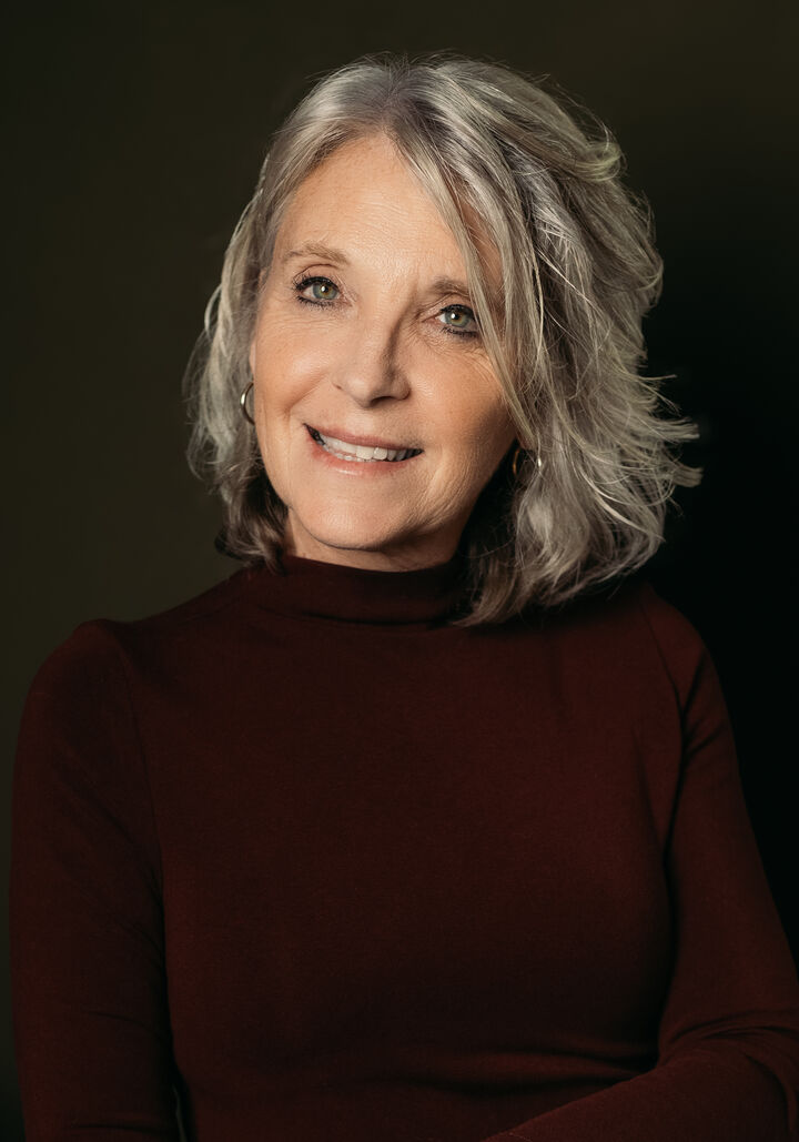 Valerie O'Neil, Associate Real Estate Broker in Sayre, Town & Country Properties