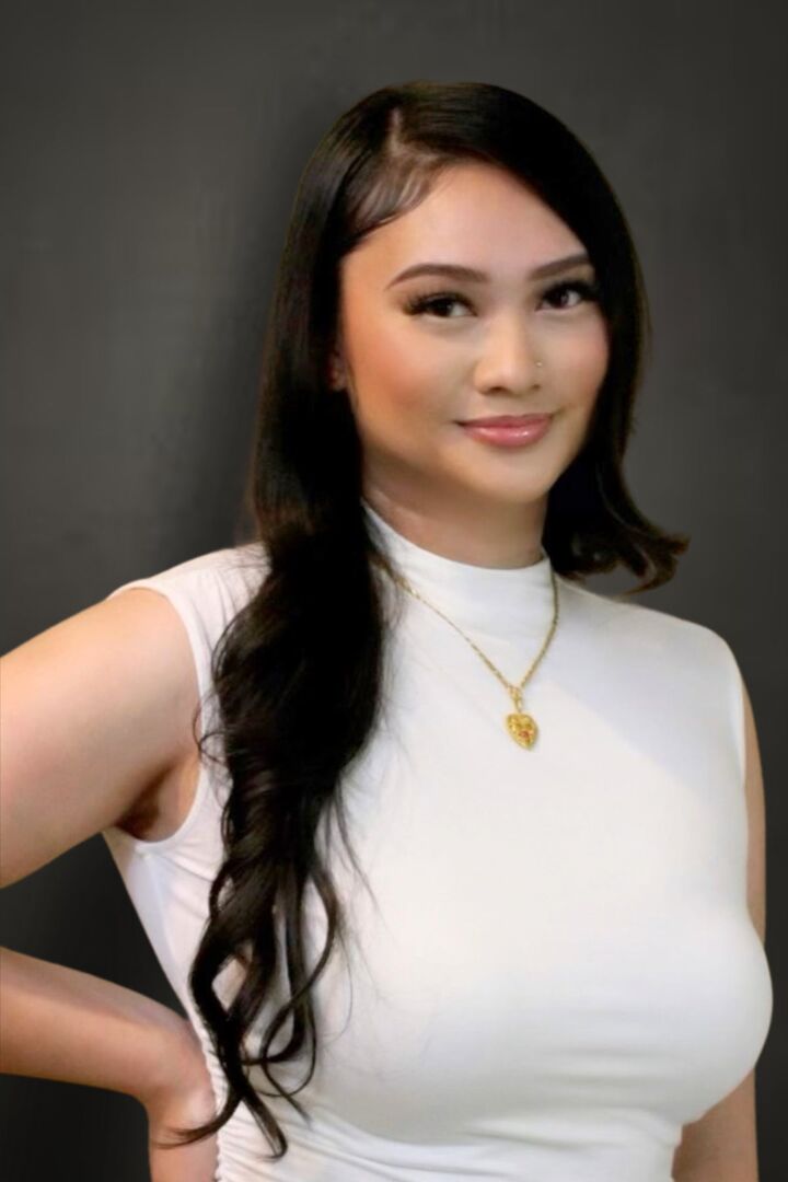 Jade Linhthasack, Real Estate Salesperson in Stockton, Integrity Real Estate