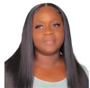 Lequnia Williams, Real Estate Salesperson in College Station, North East