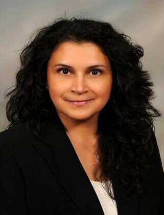 Julie Lugo, Real Estate Salesperson in Porter Ranch, Quality Properties