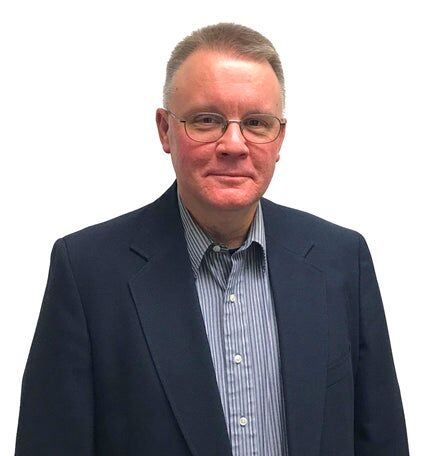 Donald Haapakoski, Real Estate Salesperson in Worcester, ERA Key Realty Services