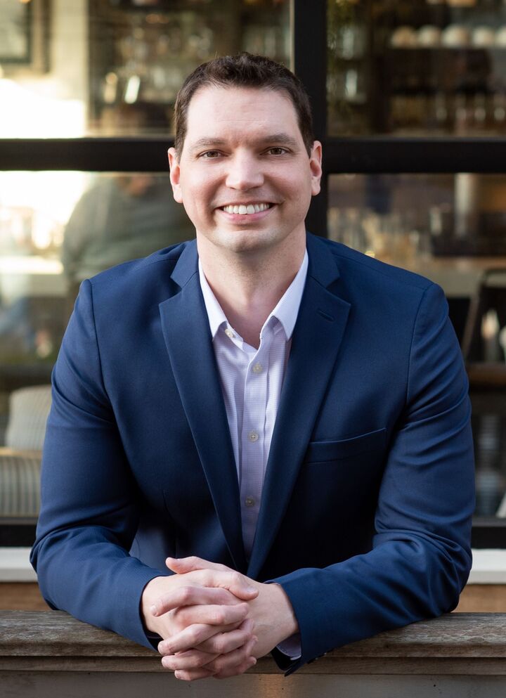 Rob Krzyzak, Real Estate Salesperson in Cumming, Results