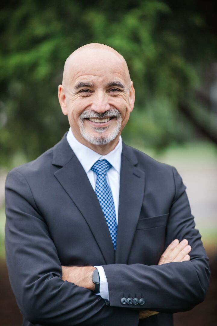 Tony Ibarra, REALTOR® in Knoxville, Legacy