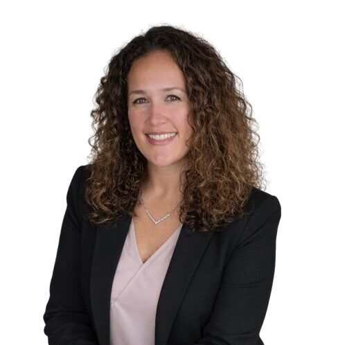 Tracey Mikucki, Real Estate Salesperson in Lindenhurst, AA Realty