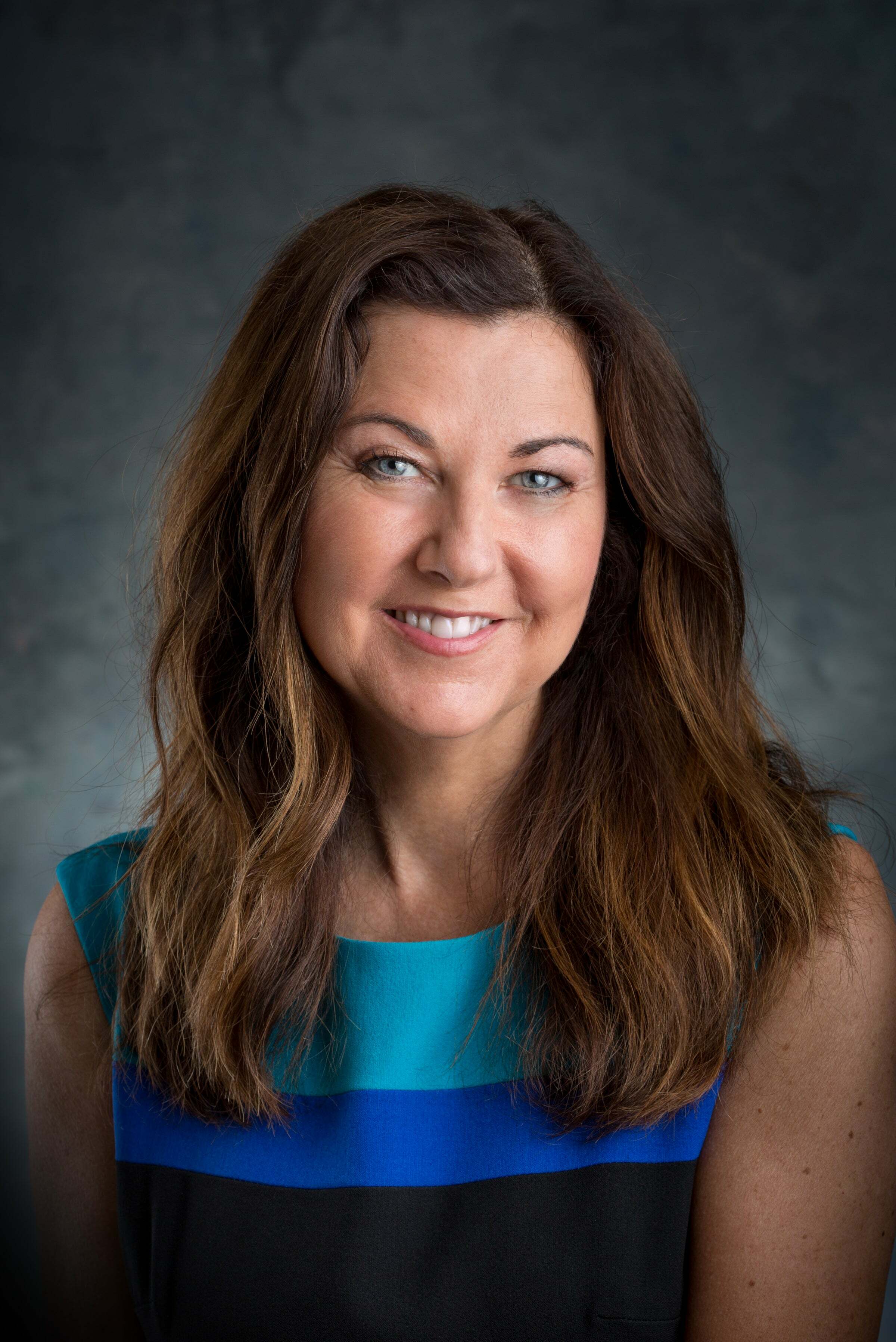Lynn Colpitts,  in Truro, Coldwell Banker Open Door Realty