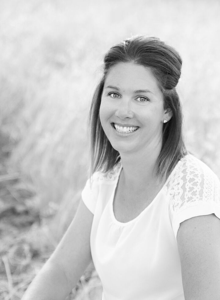Dena Herzog, Real Estate Salesperson in Fresno, Jordan-Link