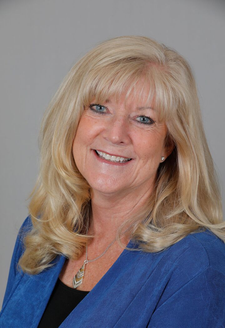 Sherri Batten, Real Estate Salesperson in Prescott, BloomTree Realty