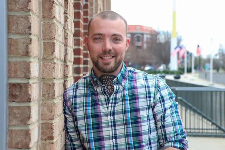 Jay Deal, Real Estate Salesperson in Fayetteville, ERA Strother Real Estate