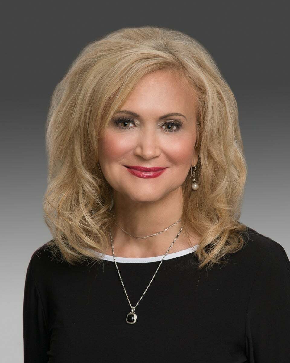 Debra 