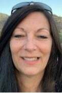 SHEILA KENNEDY, Affiliate Broker in Mount Juliet, Southern Realty